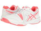 Asics - Gel-gamepointtm