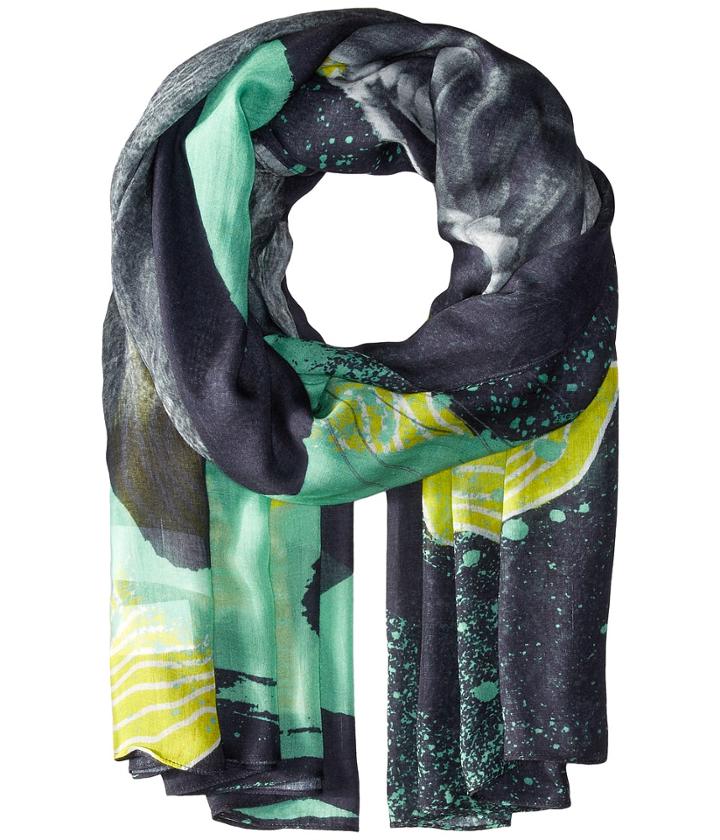Liebeskind - F1179530 Modal Scarf