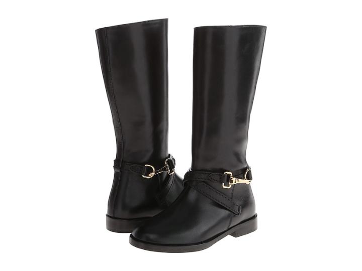 Burberry - K1-rona