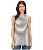 Brigitte Bailey - Reno Stripped Swing Tank