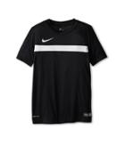 Nike Kids - Dry Academy Short Sleeve Training Shirt