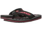 Skechers - Benny