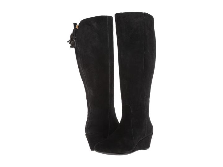 Anne Klein - Azriel Wide Calf