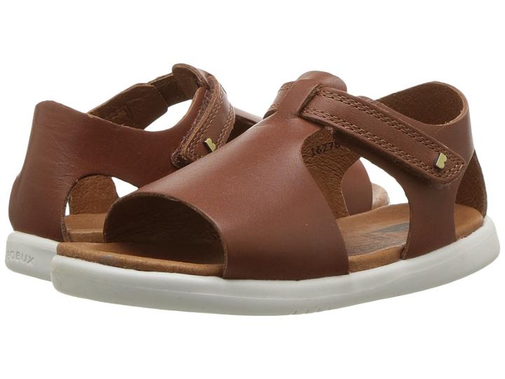 Bobux Kids - I-walk Mirror Sandal