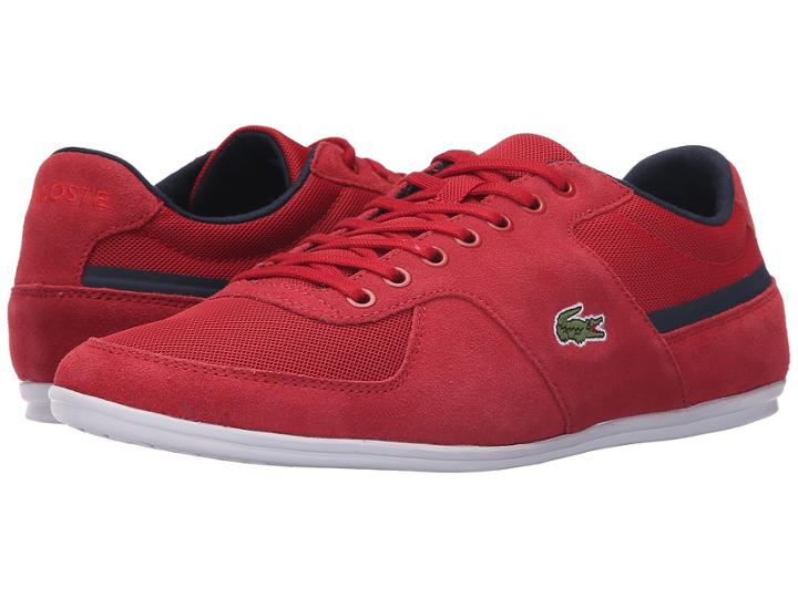 Lacoste - Taloire Sport 216 1