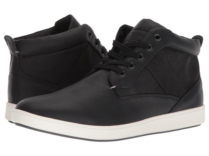 Steve Madden - Frazier