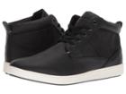 Steve Madden - Frazier