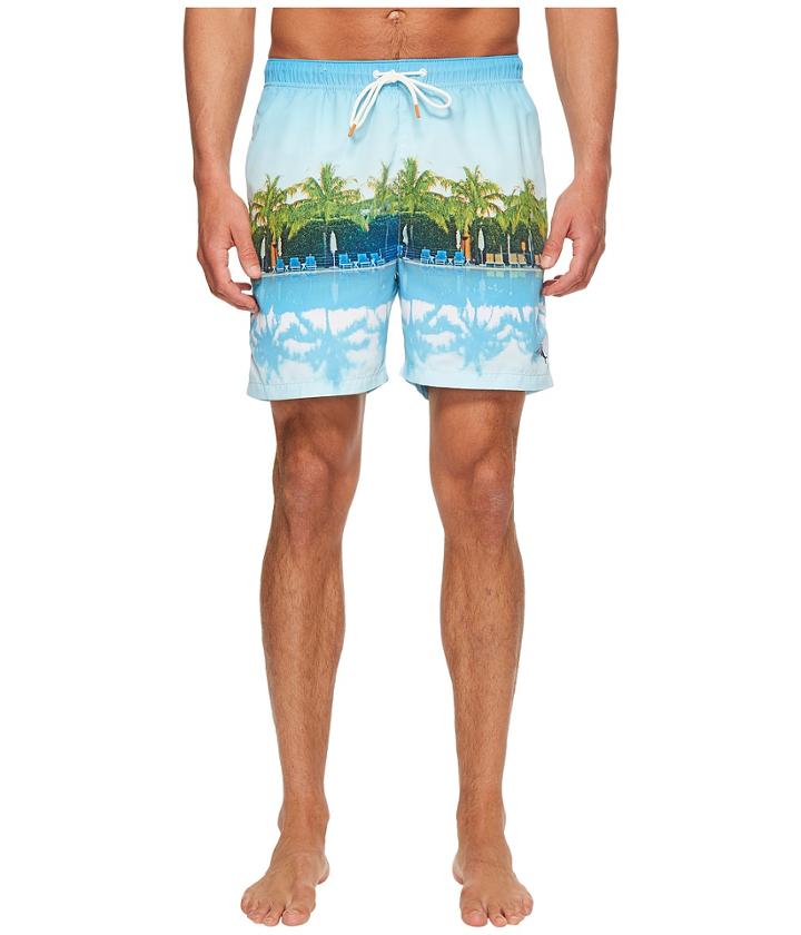 Tommy Bahama - Naples High Dive
