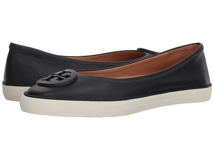 Tory Burch - Skylar Ballet Sneaker