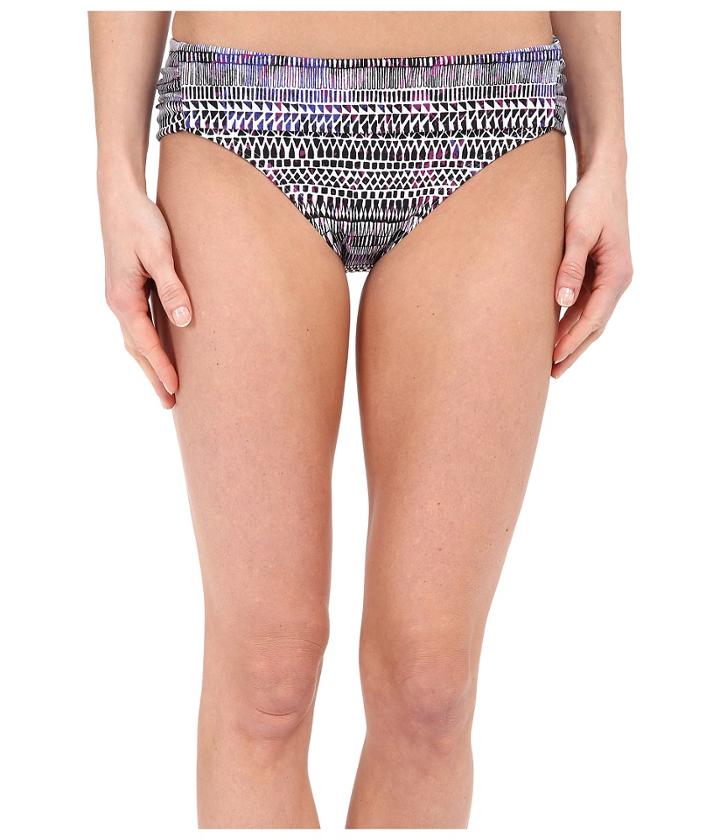 Prana - Sirra Bottoms