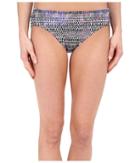 Prana - Sirra Bottoms