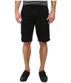 Calvin Klein Jeans - Multi Stitch C/w Roll Out