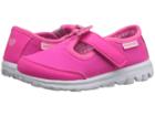 Skechers Kids - Go Walk - Bitty Bow