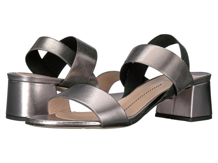 Furla - Magia Sandals T.50