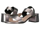 Furla - Magia Sandals T.50