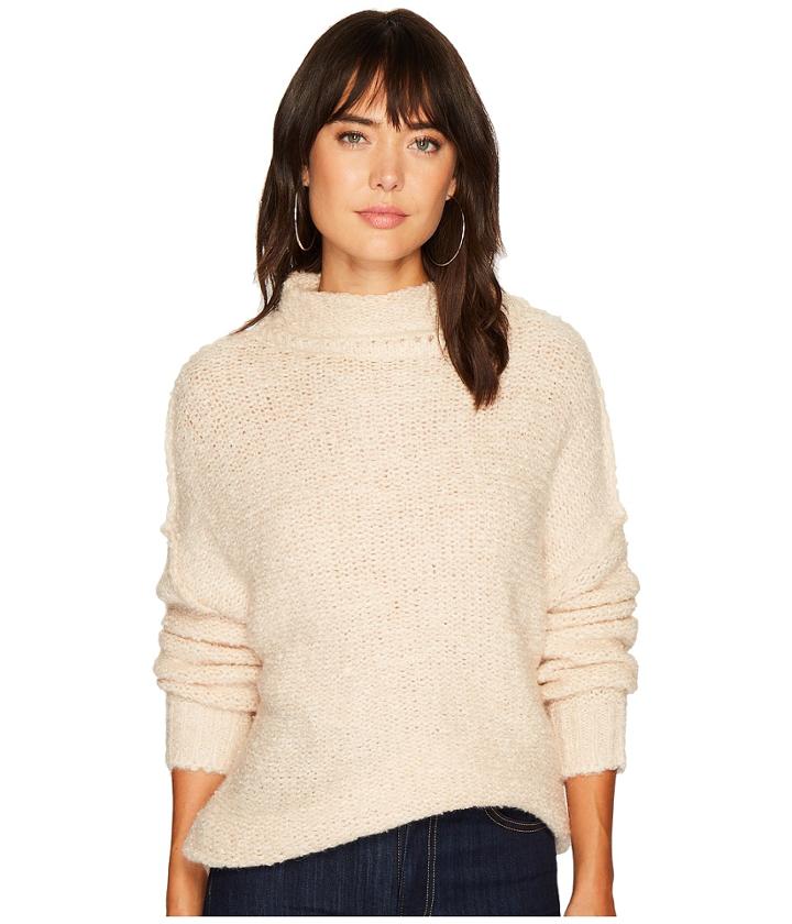 Astr The Label - Darleen Sweater