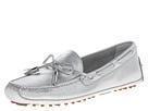 Cole Haan - Grant Driver
