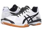 Asics - Gel-tactictm