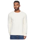 Obey - Normal Long Sleeve Knit Tee