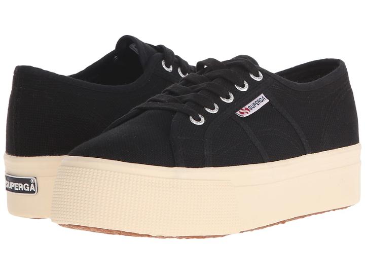 Superga - 2790 Acotw