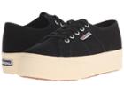 Superga - 2790 Acotw