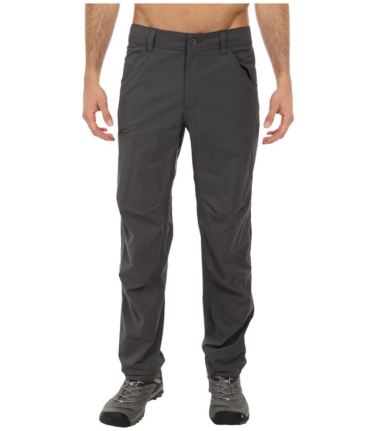 Marmot Arch Rock Pant