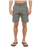 Body Glove Amphibious Super Chunk Short