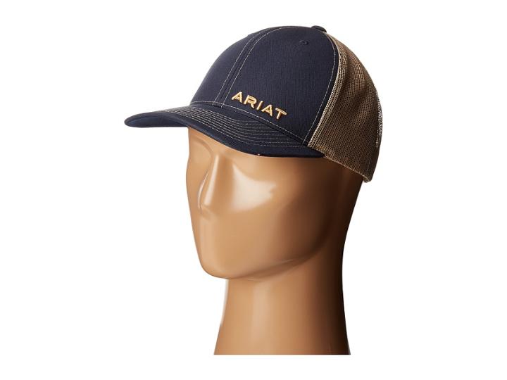 Ariat - 1508903