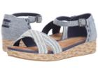 Toms Kids - Harper