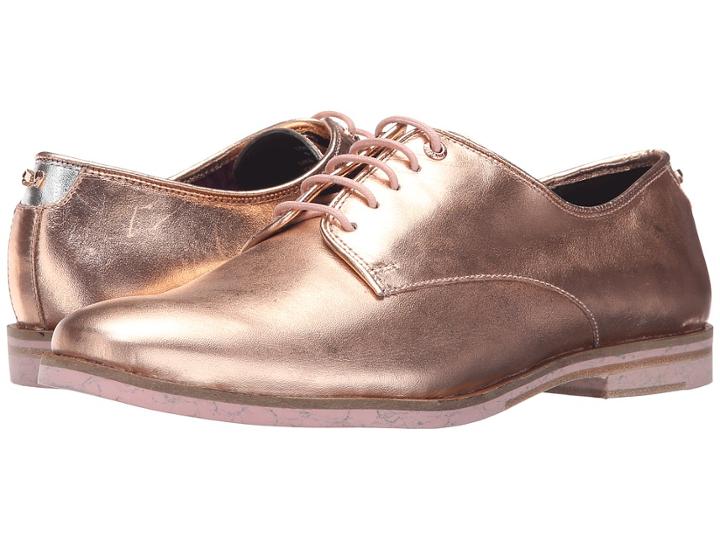 Ted Baker - Loomi 2