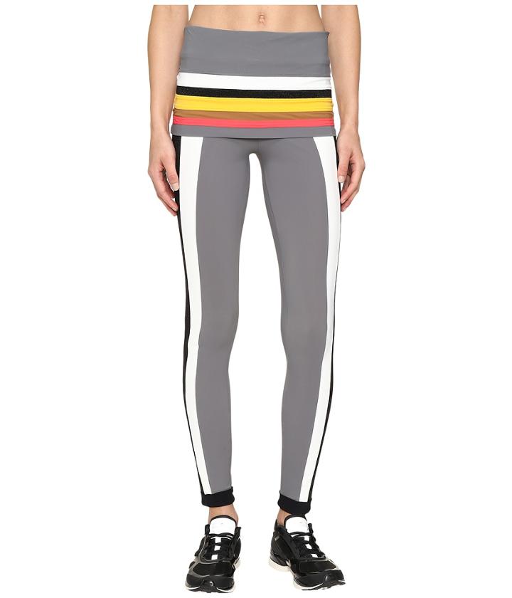 No Ka'oi - Kalia Leggings