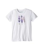 Columbia Kids - Trailtastic Short Sleeve Shirt