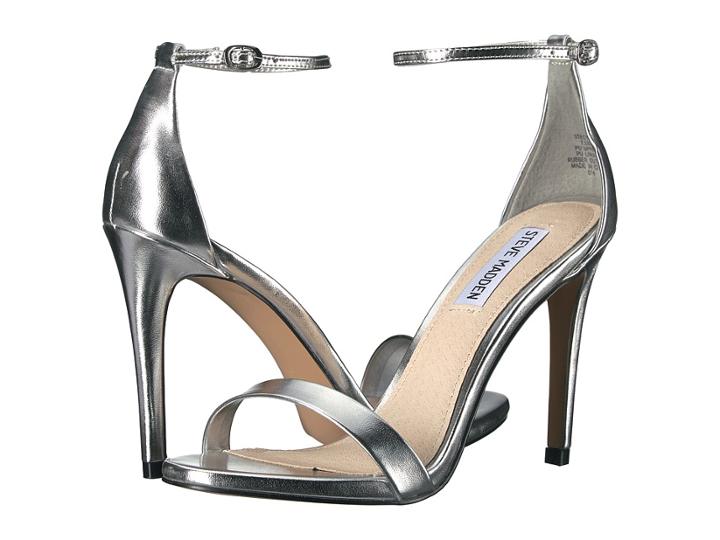 Steve Madden - Stecy-m