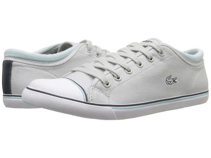 Lacoste - Shore