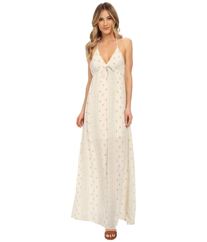 O'neill - Cynthia Dress