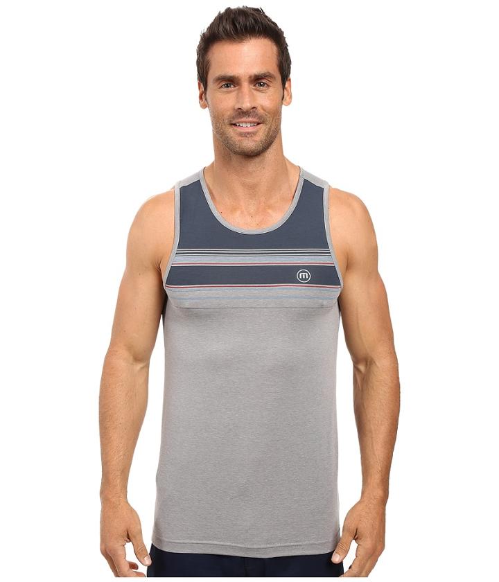 Travismathew - Dudley