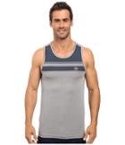 Travismathew - Dudley