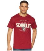 Champion College - Florida State Seminoles Jersey Tee 2