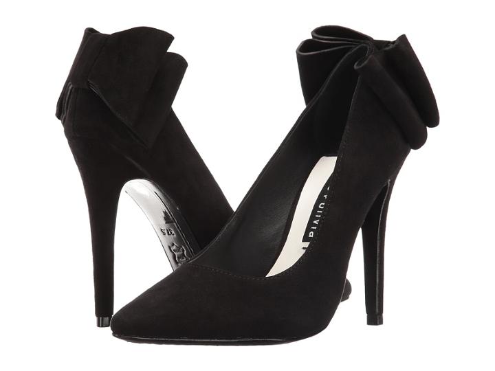Alice + Olivia - Dayna