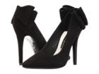 Alice + Olivia - Dayna