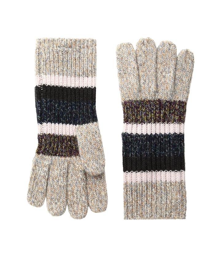 Bcbgmaxazria - Marled Gloves