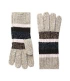 Bcbgmaxazria - Marled Gloves