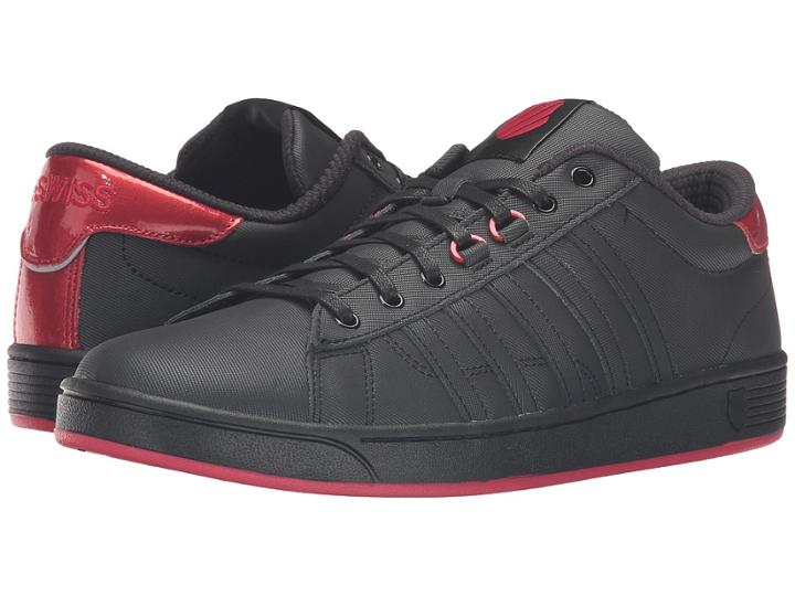 K-swiss - Hoke Radiant Cmf