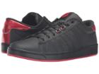 K-swiss - Hoke Radiant Cmf