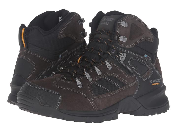 Hi-tec - Mount Diablo I Waterproof