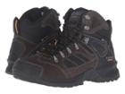 Hi-tec - Mount Diablo I Waterproof