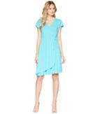 Fresh Produce - Tearoom Dress