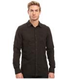 G-star - Powel Shirt Long Sleeve