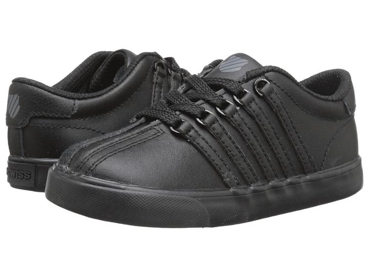 K-swiss Kids - Classic Vn
