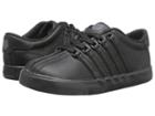 K-swiss Kids - Classic Vn